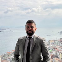 Senol Yanik