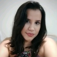 Patricia Romero
