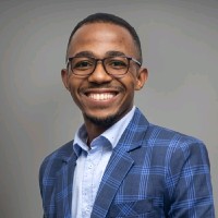 Tsireletso Mapota