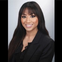 Chrissy Magdaluyo