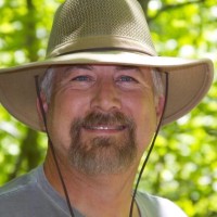 Lorne Johnson