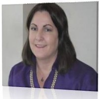 Sandy Sosa-Guerrero