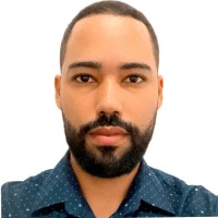Jonatas Silva