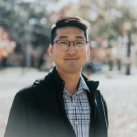 Andrew Yoon