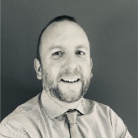Phil Lowe
