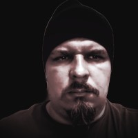 Felcser V. Örsh