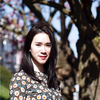 Bao Yen Nguyen