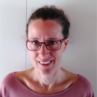 Gisela Varpula