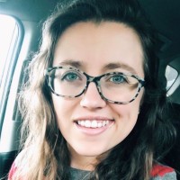 Rebecca Panelley