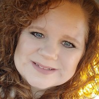 Brenda Hammett