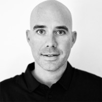 Adam Ogden