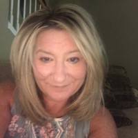 Lori Cimino