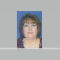 Sharon Dunaway