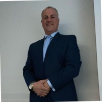 Eddie Rodriguez