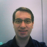 Renato Lorieri