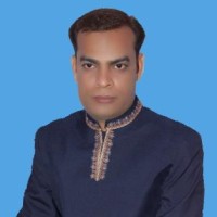 Arif Aziz