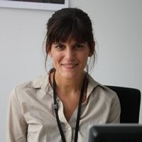 Leire Martín Márquez