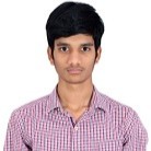 Vasu Subbannavar