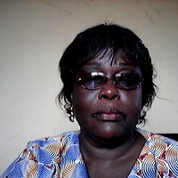 Ebele Umeh
