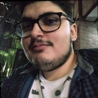 Diego Alejandro Cuellar Rodriguez