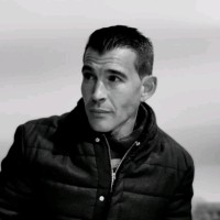 Sebastián Paneque Navarro