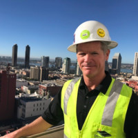 Tom Klosterman