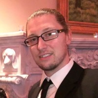 Bryan Hubert