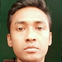Amit Maity