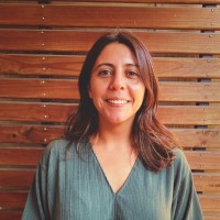 Pia Bolados Ávila