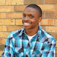 Terry Dotson