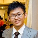 Boon Hao Heng