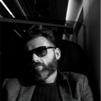 Gennaro Marco Cirella