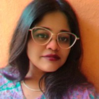 Darshini v