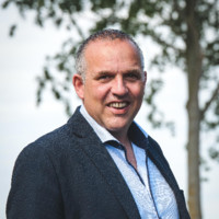 Jacco Griekspoor