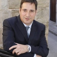 Dean Robert
