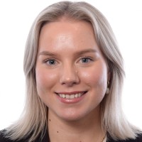 Vilma Rimpinen