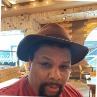 Curtis J Francois