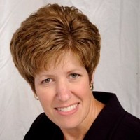 Kim Reimer