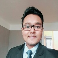 Samiul Haque