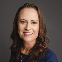 Angie Davis