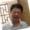 郭利克