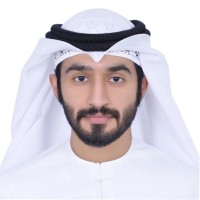 Abdullah Alshehhi