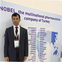 Dr.Ecz.Abdullah Uslu