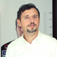 Danut Mihai Gavriloaie