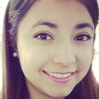 Karla Hernando