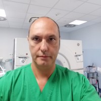 Giorgio Missana