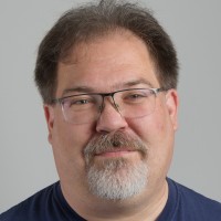 Martin Markwart