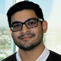 Jacob Joseph