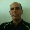 Ariel patiño