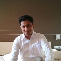 Nitin Sonawane
